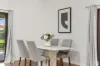 23 Adelaide Terrace, Edwardstown, SA 5039-Image