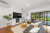 23 Adelaide Terrace, Edwardstown, SA 5039-Image