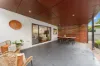 23 Adelaide Terrace, Edwardstown, SA 5039-Image
