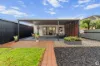 23 Adelaide Terrace, Edwardstown, SA 5039-Image