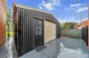 23 Adelaide Terrace, Edwardstown, SA 5039-Image