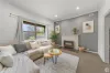23 Adelaide Terrace, Edwardstown, SA 5039-Image