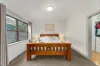 23 Adelaide Terrace, Edwardstown, SA 5039-Image