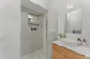 23 Adelaide Terrace, Edwardstown, SA 5039-Image