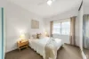 23 Adelaide Terrace, Edwardstown, SA 5039-Image