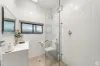 23 Adelaide Terrace, Edwardstown, SA 5039-Image