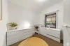 23 Adelaide Terrace, Edwardstown, SA 5039-Image
