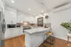 23 Adelaide Terrace, Edwardstown, SA 5039-Image