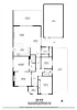 23 Adelaide Terrace, Edwardstown, SA 5039-Floorplan