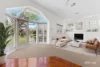 23 Adeney Avenue, Kew, Vic 3101