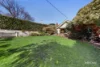 23 Adeney Avenue, Kew, Vic 3101-Image