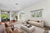 23 Adeney Avenue, Kew, Vic 3101-Image