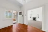 23 Adeney Avenue, Kew, Vic 3101-Image