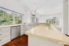 23 Adeney Avenue, Kew, Vic 3101-Image