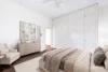 23 Adeney Avenue, Kew, Vic 3101-Image