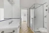 23 Adeney Avenue, Kew, Vic 3101-Image