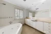 23 Adeney Avenue, Kew, Vic 3101-Image