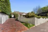 23 Adeney Avenue, Kew, Vic 3101-Image