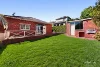 23 Adeney Avenue, Kew, Vic 3101-Image