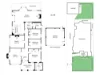 23 Adeney Avenue, Kew, Vic 3101-Floorplan