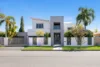 23 Admiralty Drive, Paradise Waters, Qld 4217