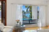 23 Admiralty Drive, Paradise Waters, Qld 4217-Image