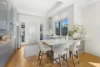 23 Admiralty Drive, Paradise Waters, Qld 4217-Image