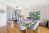 23 Admiralty Drive, Paradise Waters, Qld 4217-Image