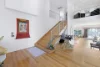 23 Admiralty Drive, Paradise Waters, Qld 4217-Image