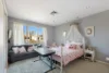 23 Admiralty Drive, Paradise Waters, Qld 4217-Image