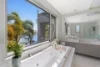 23 Admiralty Drive, Paradise Waters, Qld 4217-Image