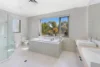 23 Admiralty Drive, Paradise Waters, Qld 4217-Image