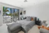 23 Admiralty Drive, Paradise Waters, Qld 4217-Image