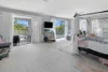 23 Admiralty Drive, Paradise Waters, Qld 4217-Image