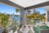 23 Admiralty Drive, Paradise Waters, Qld 4217-Image