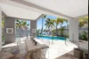 23 Admiralty Drive, Paradise Waters, Qld 4217-Image