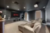 23 Admiralty Drive, Paradise Waters, Qld 4217-Image