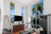 23 Admiralty Drive, Paradise Waters, Qld 4217-Image