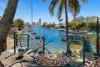 23 Admiralty Drive, Paradise Waters, Qld 4217-Image