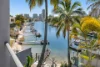 23 Admiralty Drive, Paradise Waters, Qld 4217-Image