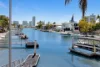 23 Admiralty Drive, Paradise Waters, Qld 4217-Image
