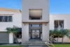 23 Admiralty Drive, Paradise Waters, Qld 4217-Image