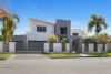 23 Admiralty Drive, Paradise Waters, Qld 4217-Image