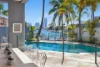 23 Admiralty Drive, Paradise Waters, Qld 4217-Image