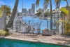 23 Admiralty Drive, Paradise Waters, Qld 4217-Image