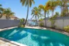 23 Admiralty Drive, Paradise Waters, Qld 4217-Image