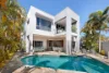 23 Admiralty Drive, Paradise Waters, Qld 4217-Image