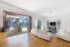 23 Admiralty Drive, Paradise Waters, Qld 4217-Image