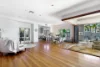 23 Admiralty Drive, Paradise Waters, Qld 4217-Image