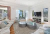 23 Admiralty Drive, Paradise Waters, Qld 4217-Image